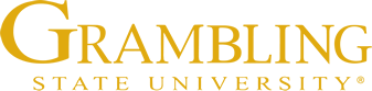 Grambling State University